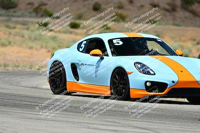 media/May-17-2025-PCA San Diego (Sat) [[bacf5c52c3]]/Red Group/Session 4 (Turn 10 and StartFinish)/